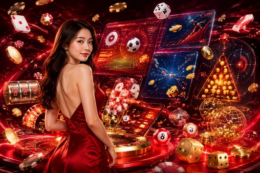 kl555