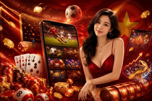kl555