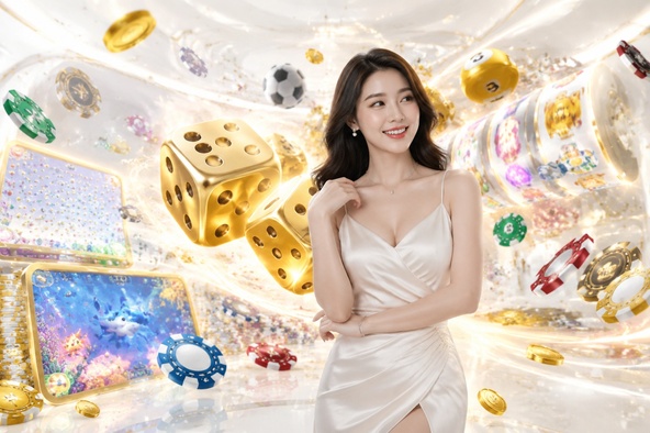 kl555