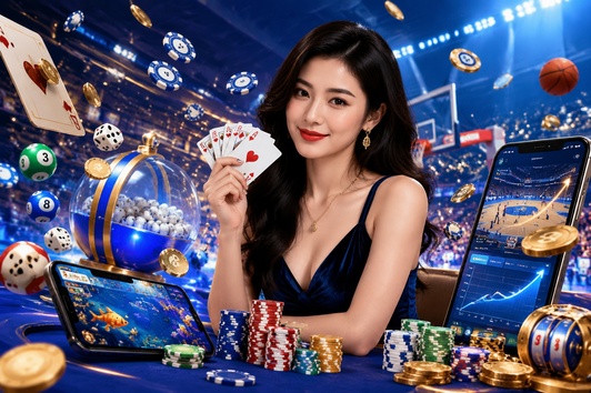 kl555
