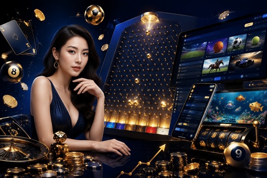 kl555