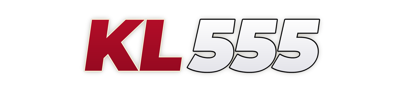 kl555